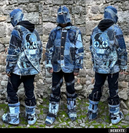  - Lustige Bilder | DEBESTE.de