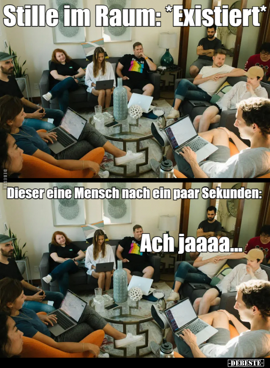 Lustige Bilder zum Thema: Paar