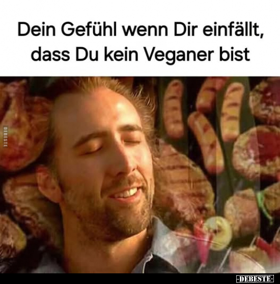 Wenn