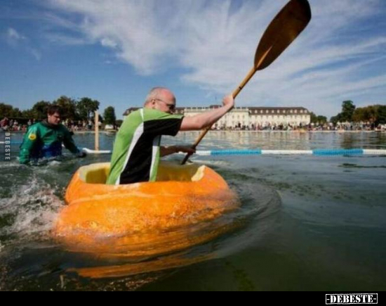  - Lustige Bilder | DEBESTE.de