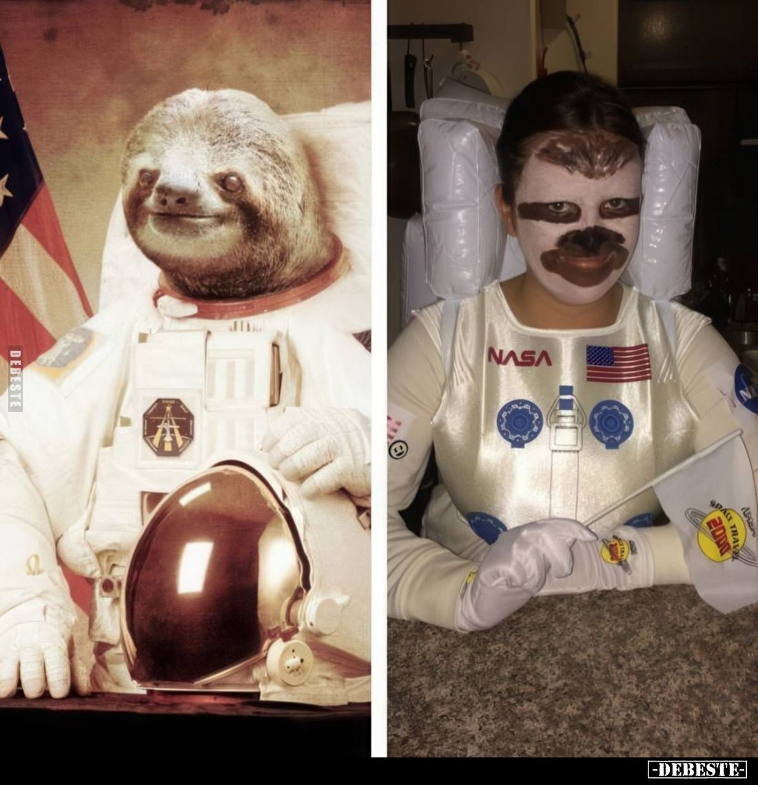  - Lustige Bilder | DEBESTE.de