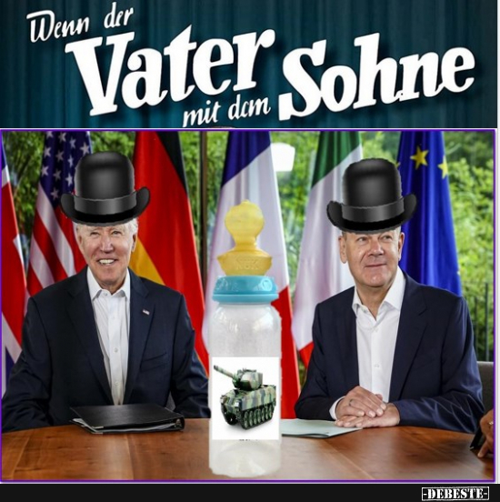 Wie Sie Ihre Leidenschaft teilen und online Vertrauen aufbauen Wie Sie Ihre Leidenschaft teilen und online Vertrauen aufbauen