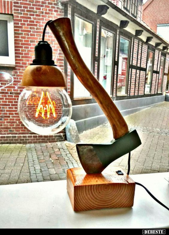  - Lustige Bilder | DEBESTE.de