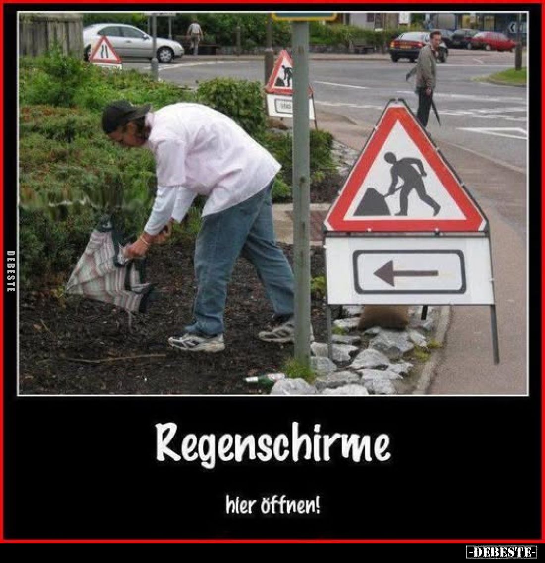 Regenschirme
hier öffnen!