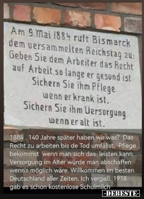  - Lustige Bilder | DEBESTE.de