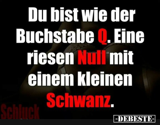  - Lustige Bilder | DEBESTE.de