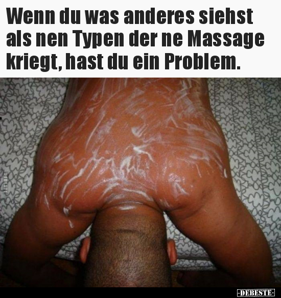 Wenn du was anderes siehst als nen Typen.. - Lustige Bilder | DEBESTE.de