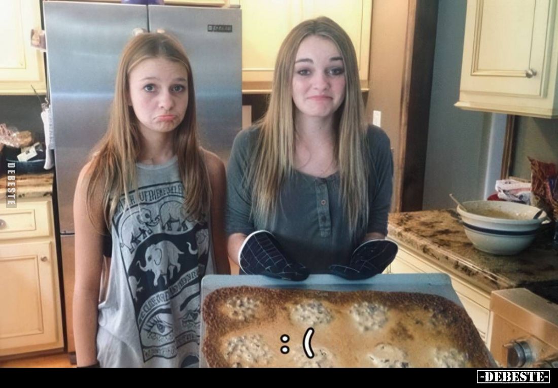 Oh...