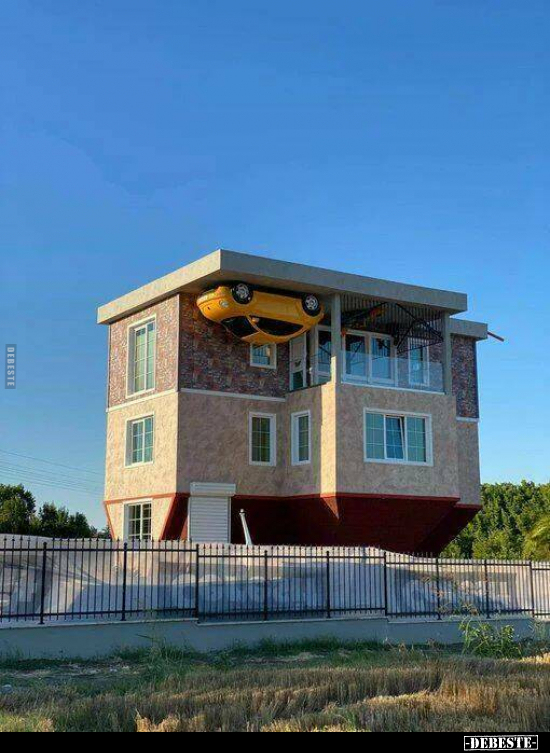  - Lustige Bilder | DEBESTE.de