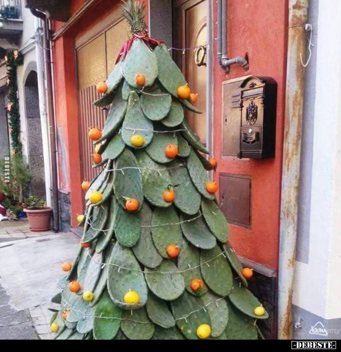  - Lustige Bilder | DEBESTE.de