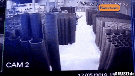  - Lustige Bilder | DEBESTE.de