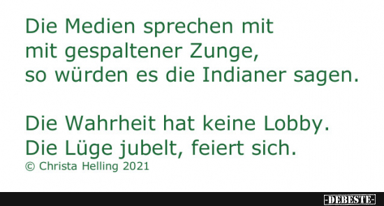  - Lustige Bilder | DEBESTE.de