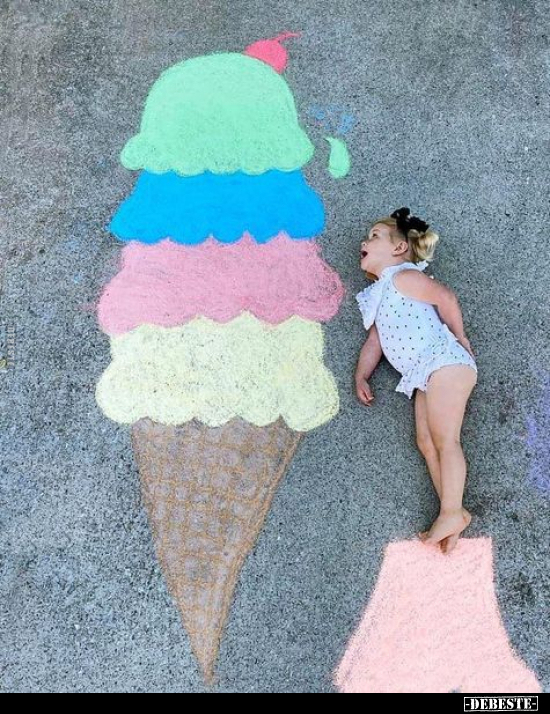  - Lustige Bilder | DEBESTE.de