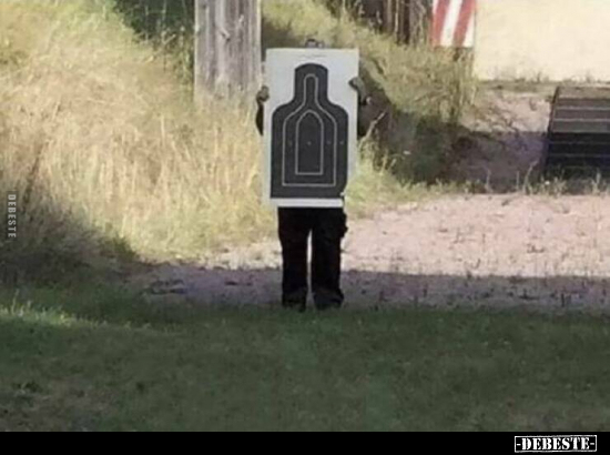  - Lustige Bilder | DEBESTE.de