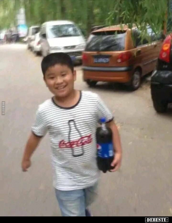  - Lustige Bilder | DEBESTE.de