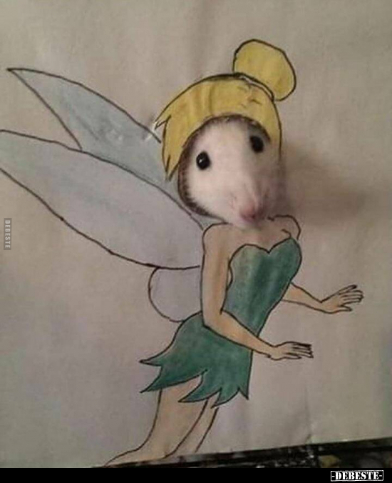  - Lustige Bilder | DEBESTE.de