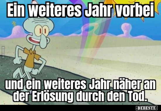 Lustige Bilder zum Thema: 