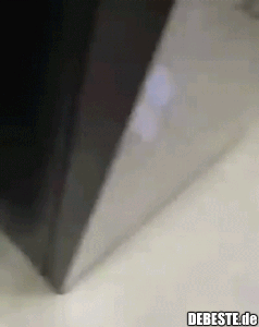 :) - Lustige Bilder | DEBESTE.de