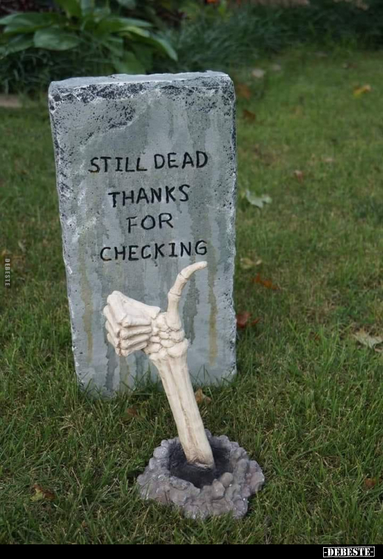  - Lustige Bilder | DEBESTE.de