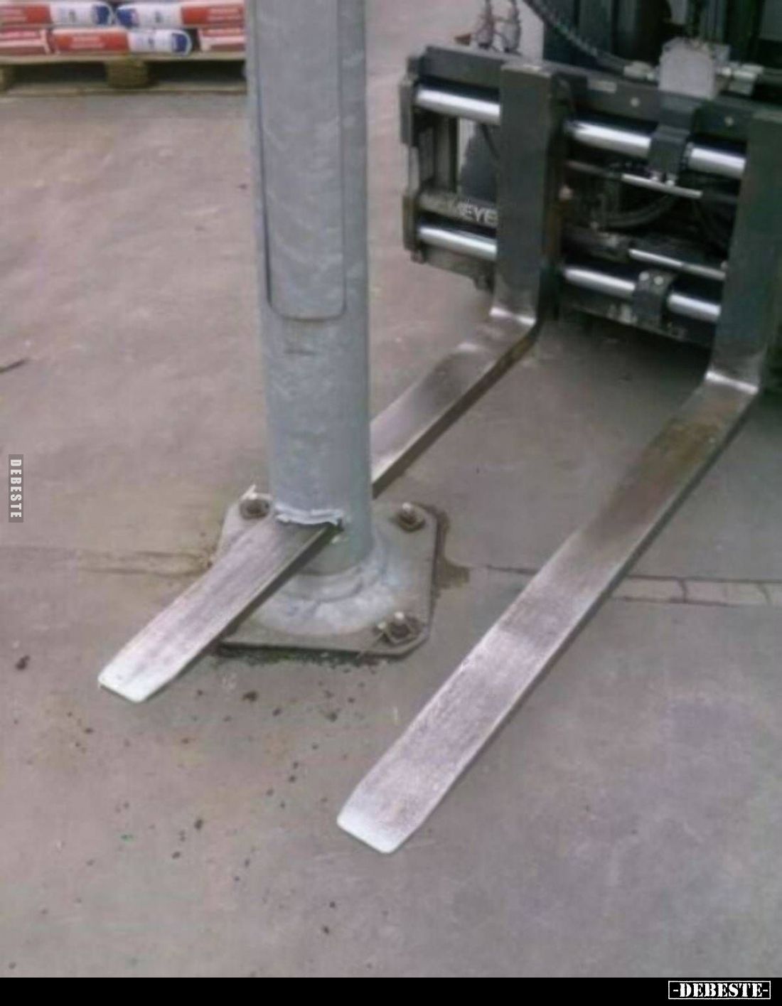  - Lustige Bilder | DEBESTE.de