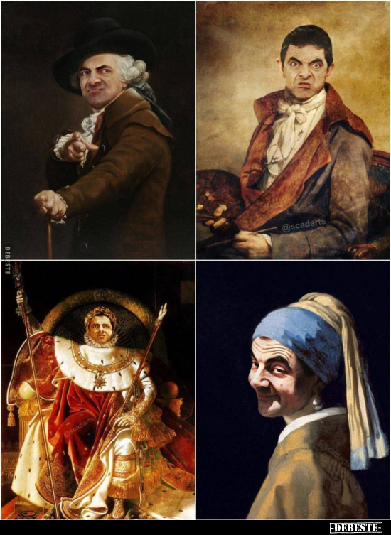  - Lustige Bilder | DEBESTE.de