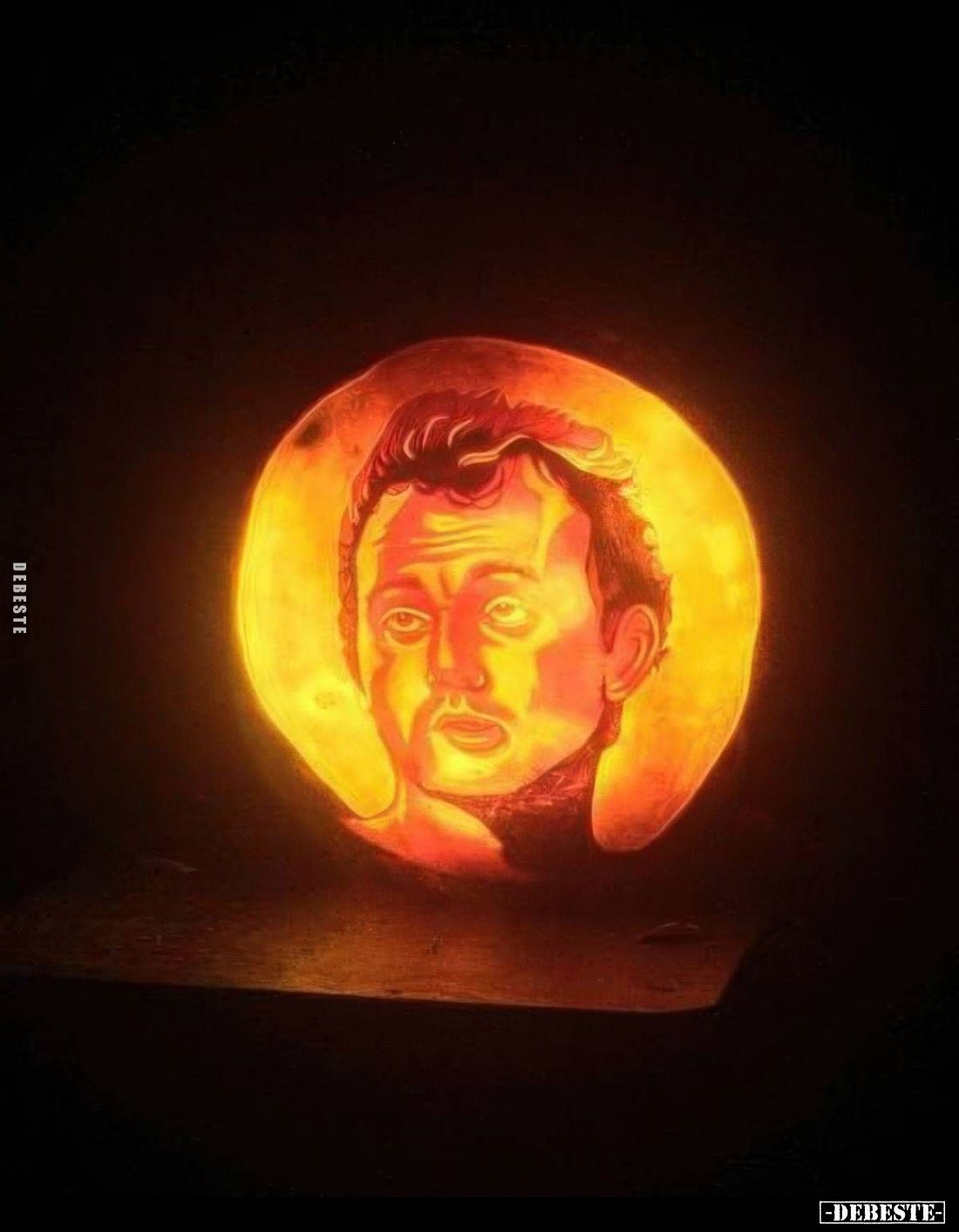  - Lustige Bilder | DEBESTE.de