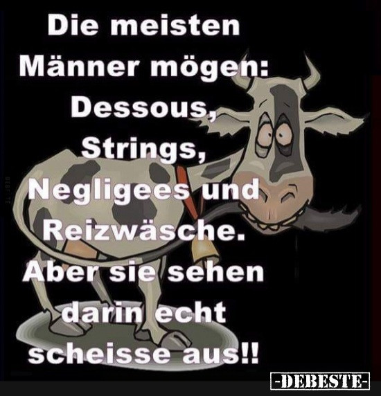  - Lustige Bilder | DEBESTE.de