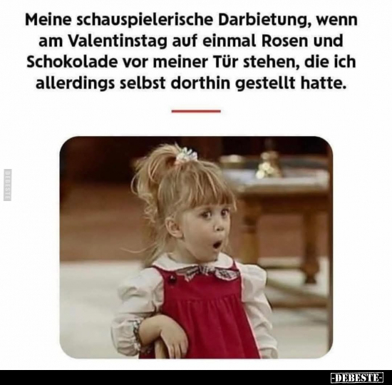 Wenn, Valentinstag, Rosen, Schokolade