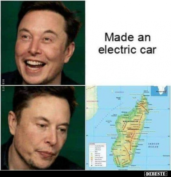  - Lustige Bilder | DEBESTE.de