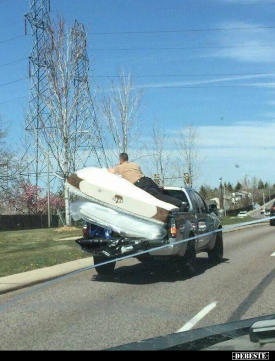  - Lustige Bilder | DEBESTE.de