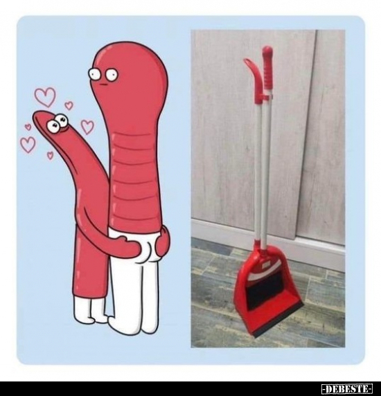  - Lustige Bilder | DEBESTE.de