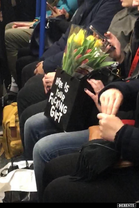  - Lustige Bilder | DEBESTE.de