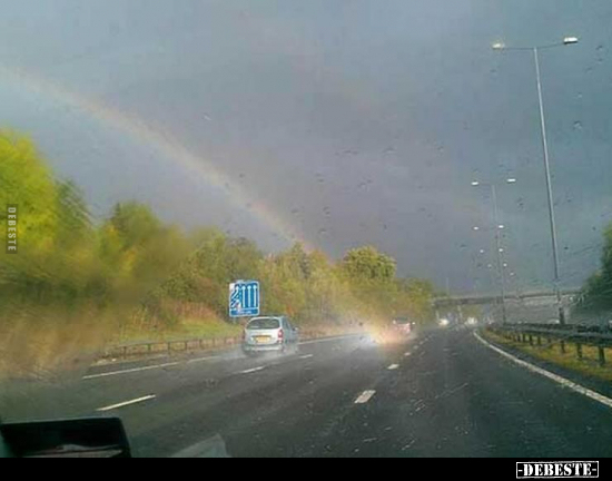  - Lustige Bilder | DEBESTE.de