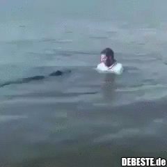  - Lustige Bilder | DEBESTE.de