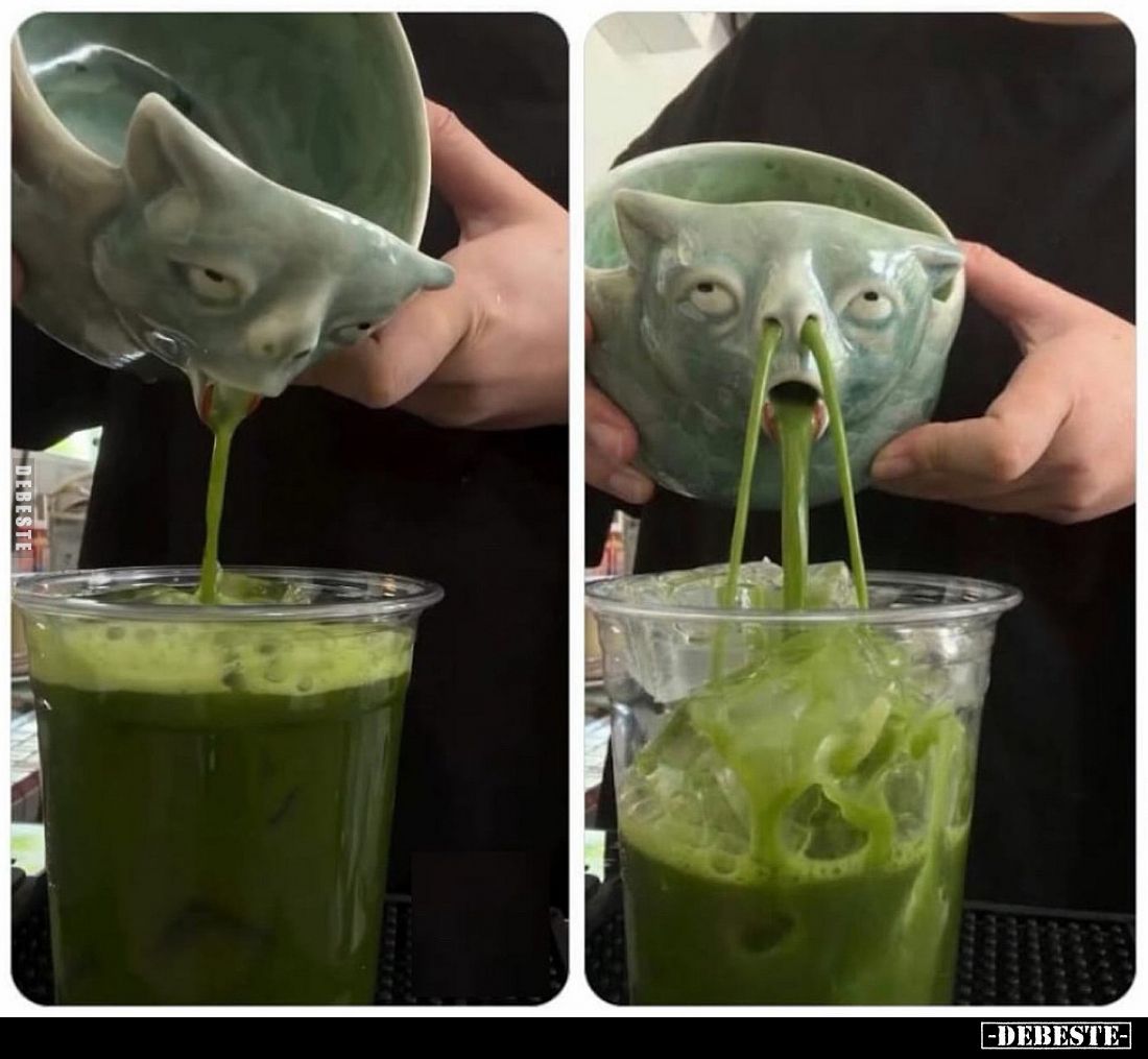 Shut up and take my Money