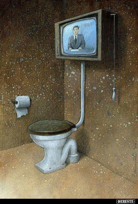  - Lustige Bilder | DEBESTE.de