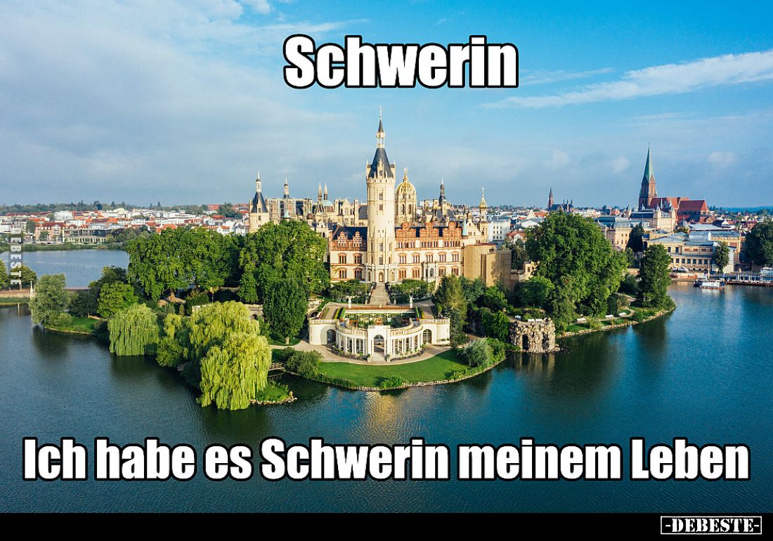  - Lustige Bilder | DEBESTE.de