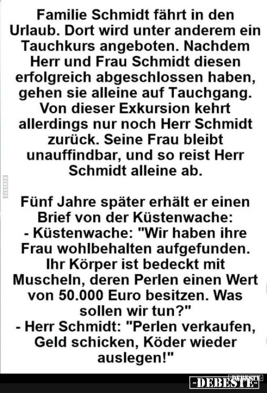 auchkurs - Lustige Bilder | DEBESTE.de