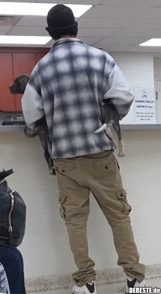 ☺ - Lustige Bilder | DEBESTE.de