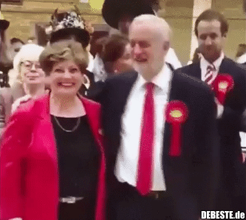 Da war eine Fliege, ich schwörs..