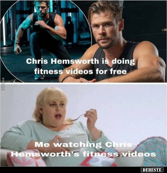 ☺