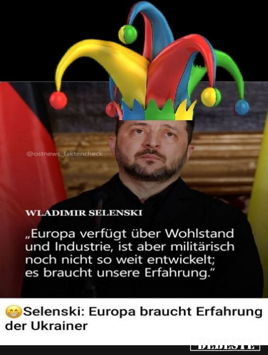  - Lustige Bilder | DEBESTE.de