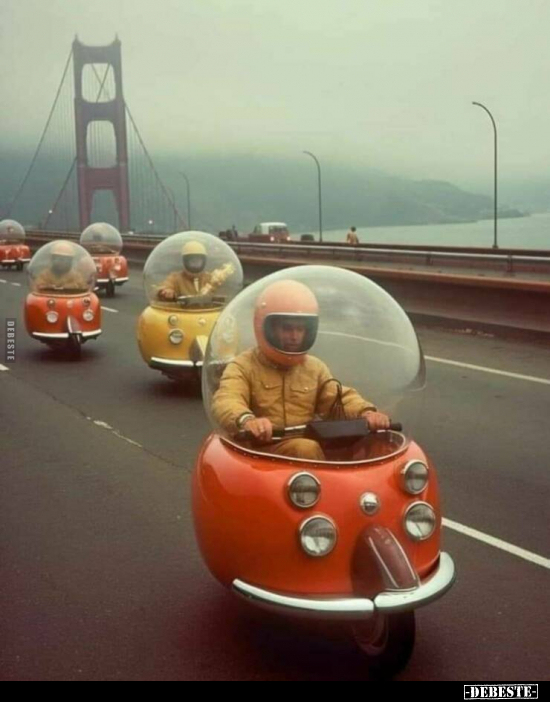  - Lustige Bilder | DEBESTE.de