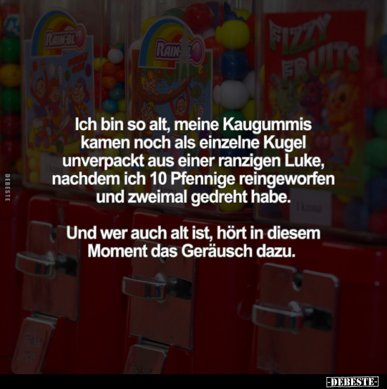  - Lustige Bilder | DEBESTE.de