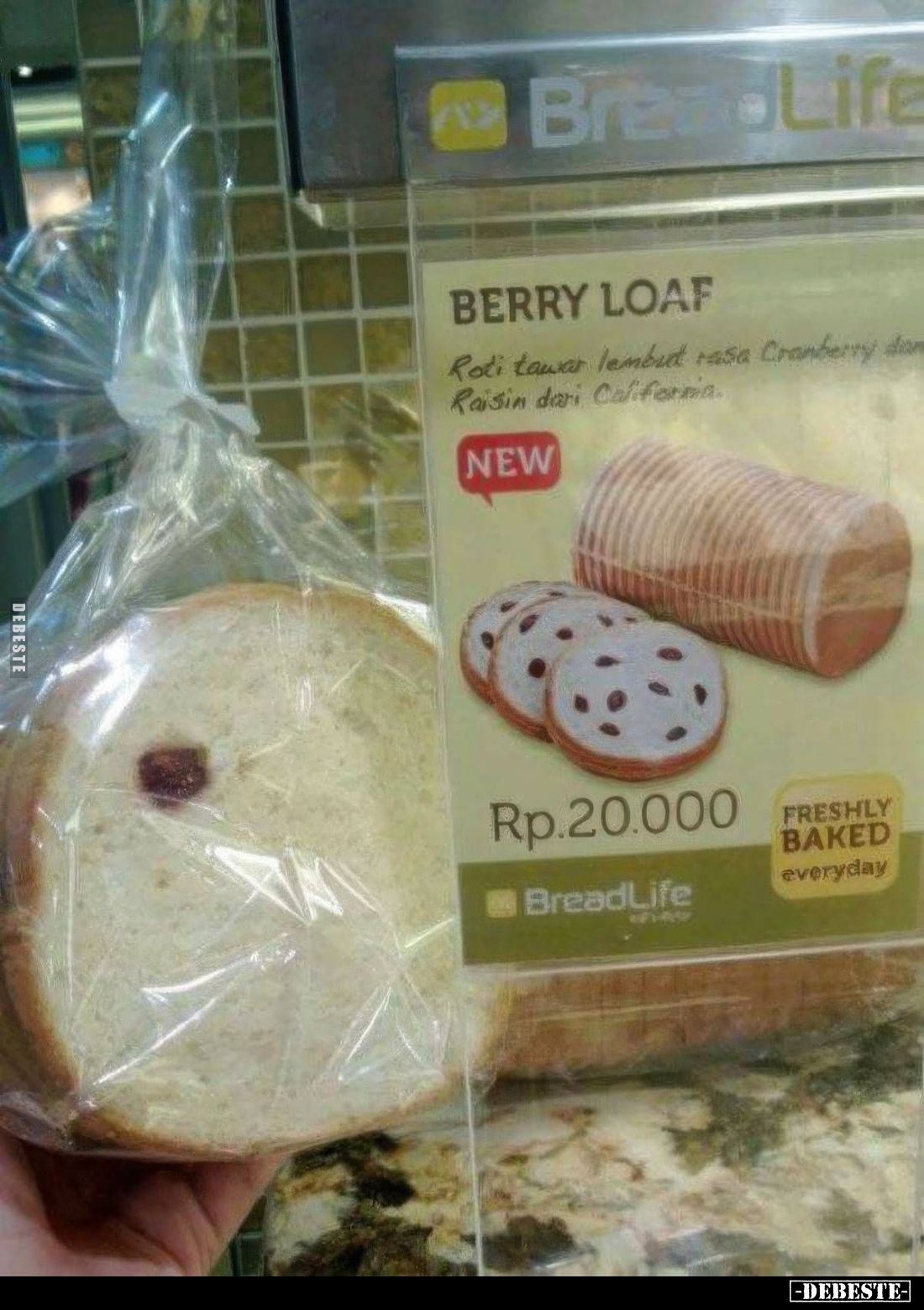 Erwartung vs. Realität.. - Lustige Bilder | DEBESTE.de