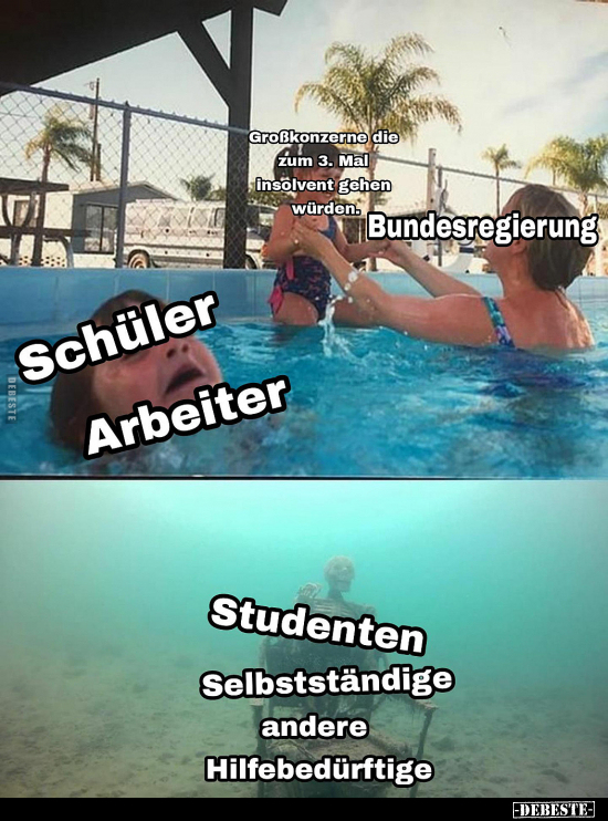  - Lustige Bilder | DEBESTE.de