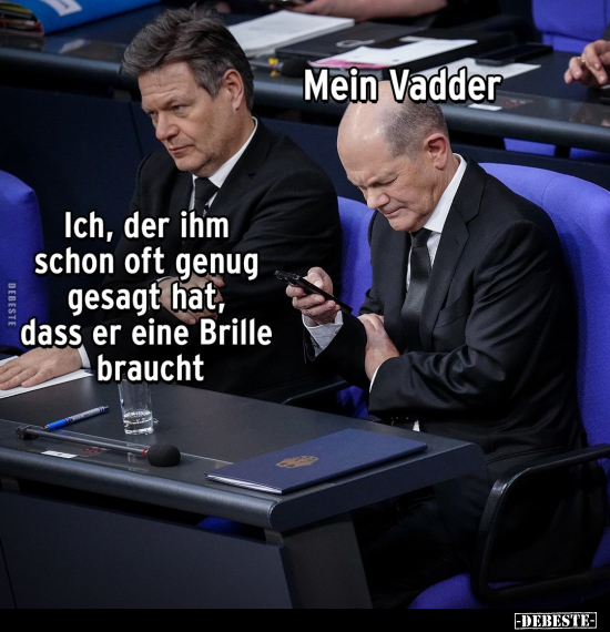 Brillenhalter, Lustige Bilder, Sprüche, Witze, echt lustig