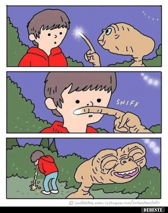  - Lustige Bilder | DEBESTE.de