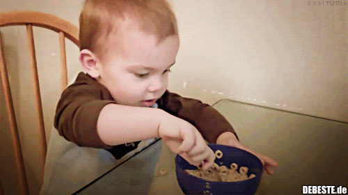 Aber gutaussehend! - Lustige Bilder | DEBESTE.de