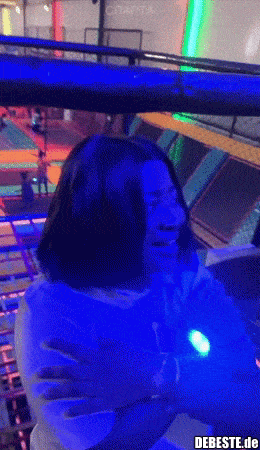  - Lustige Bilder | DEBESTE.de